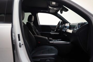 Voertuigafbeelding 42