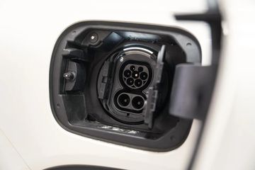 Voertuigafbeelding 43