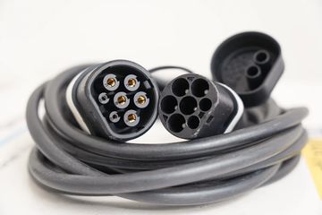 Voertuigafbeelding 44