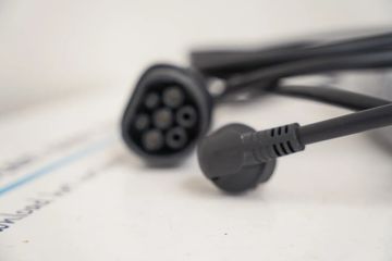 Voertuigafbeelding 45