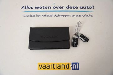 Voertuigafbeelding 46