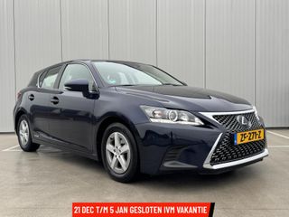 Voertuigafbeelding 33