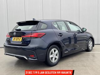 Voertuigafbeelding 35