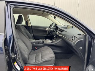 Voertuigafbeelding 36