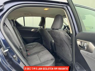 Voertuigafbeelding 37