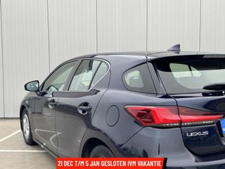 Voertuigafbeelding 38