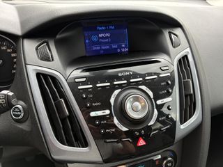 Voertuigafbeelding 14