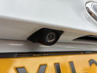 Voertuigafbeelding 19