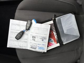 Voertuigafbeelding 23