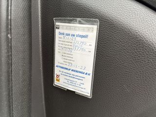 Voertuigafbeelding 26