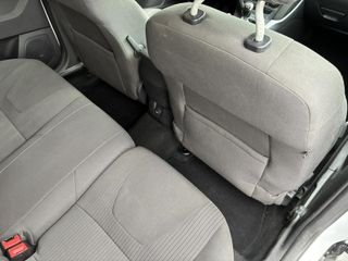 Voertuigafbeelding 32