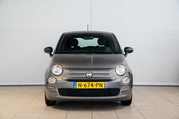 Voertuigafbeelding 1