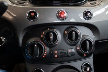 Voertuigafbeelding 19