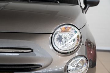 Voertuigafbeelding 2