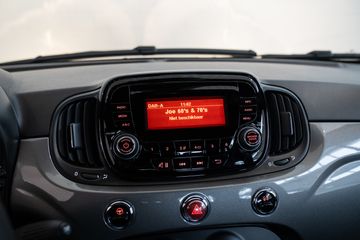 Voertuigafbeelding 20