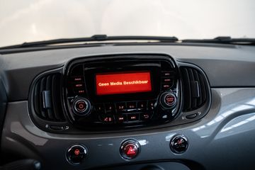 Voertuigafbeelding 21