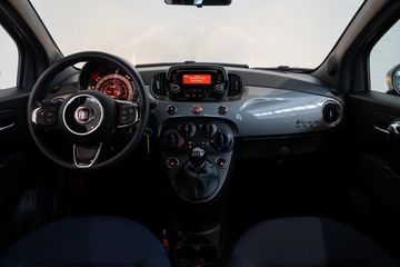 Voertuigafbeelding 22