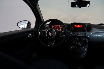 Voertuigafbeelding 23