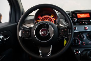 Voertuigafbeelding 25