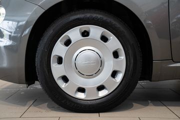 Voertuigafbeelding 3