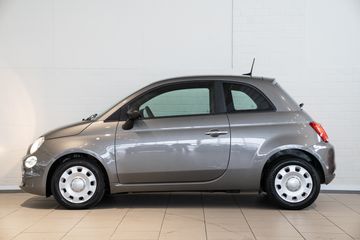 Voertuigafbeelding 4