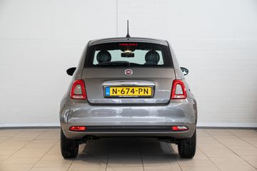 Voertuigafbeelding 6