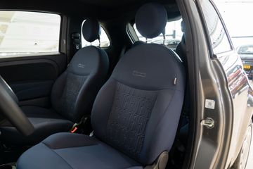 Voertuigafbeelding 8