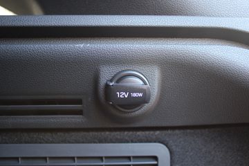 Voertuigafbeelding 12