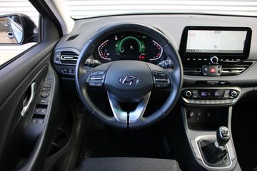 Voertuigafbeelding 13