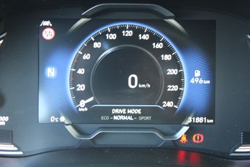 Voertuigafbeelding 20