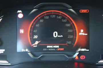 Voertuigafbeelding 21