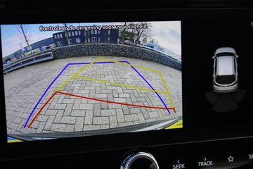 Voertuigafbeelding 23