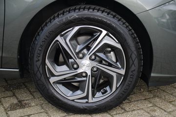 Voertuigafbeelding 3