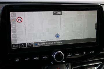 Voertuigafbeelding 33