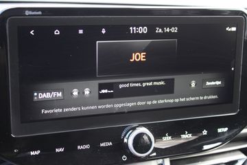 Voertuigafbeelding 34