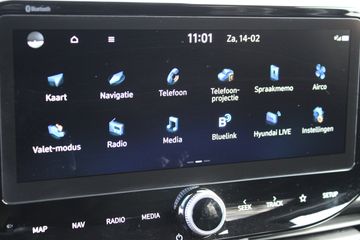 Voertuigafbeelding 35