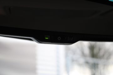 Voertuigafbeelding 36