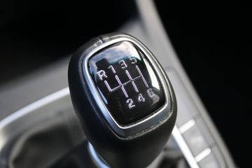 Voertuigafbeelding 37