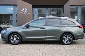 Voertuigafbeelding 4