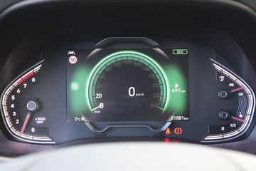 Voertuigafbeelding 6