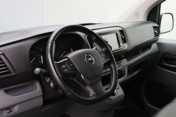 Voertuigafbeelding 1