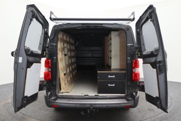 Voertuigafbeelding 12