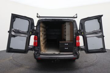 Voertuigafbeelding 13