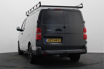 Voertuigafbeelding 16