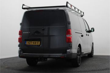 Voertuigafbeelding 17