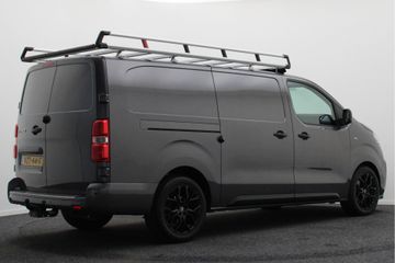 Voertuigafbeelding 18