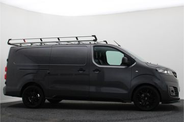 Voertuigafbeelding 19