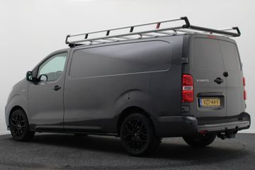 Voertuigafbeelding 2