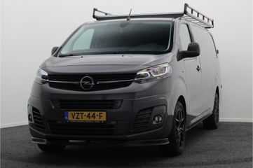 Voertuigafbeelding 21