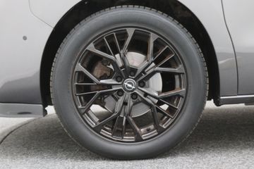 Voertuigafbeelding 23